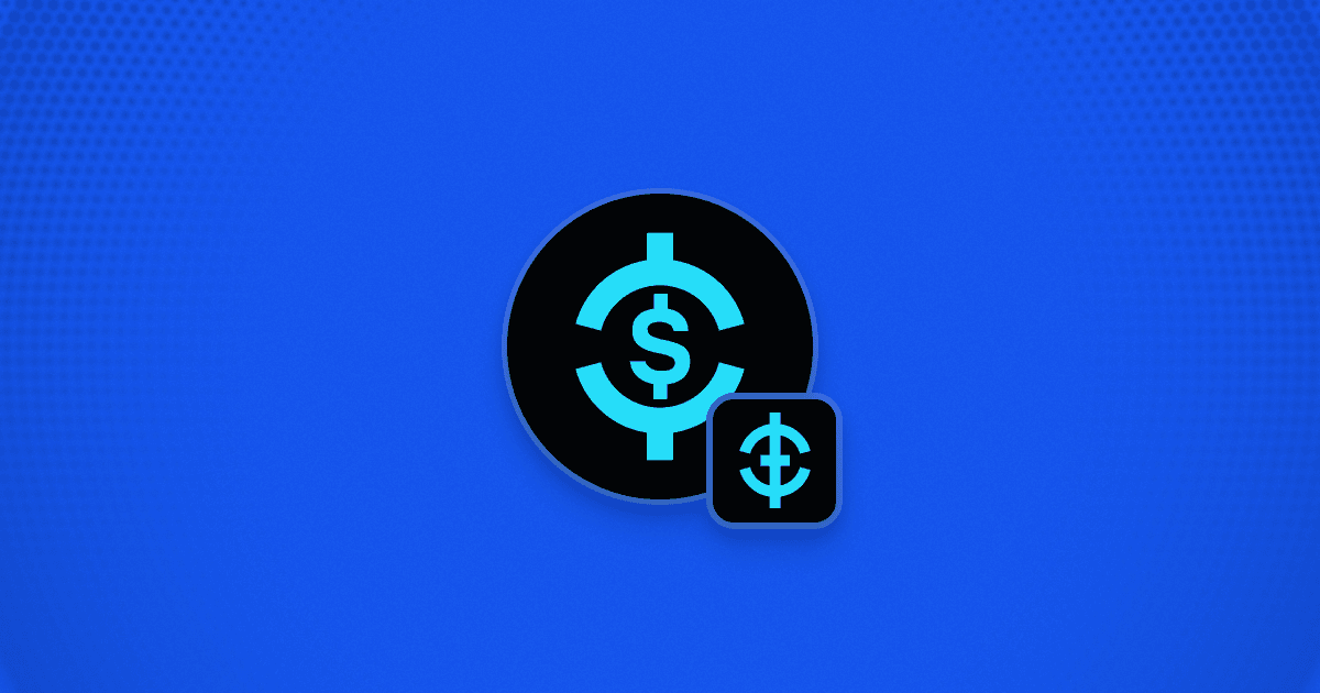 Piku: Yield-Optimized Stablecoin