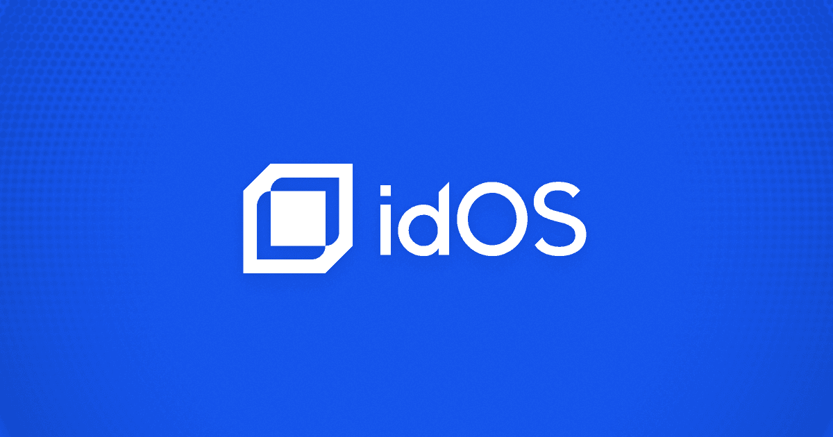 The Stablecoin Economy’s Identity Crisis